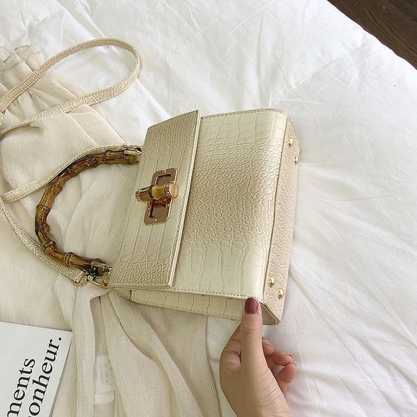 режим bamboe top handvat tassen пакета vrouwen 2019 luxe handtassen vrouwen cover designer schoudertassen кошелек bolso femenino
режим bamboe top handvat tassen пакета vrouwen 2019 luxe handtassen vrouwen cover designer schoudertassen кошелек bolso femenino
