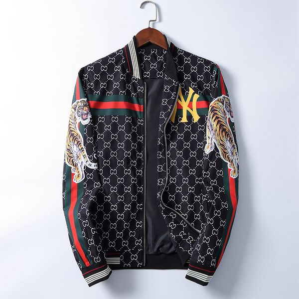 20ss men women designer jacket coat luxury new sweatshirt hoodie long sleeve autumn sports zipper windcheater mens clothes plus size hoodies, Black;brown
20ss men women designer jacket coat luxury new sweatshirt hoodie long sleeve autumn sports zipper windcheater mens clothes plus size hoodies, Black;brown