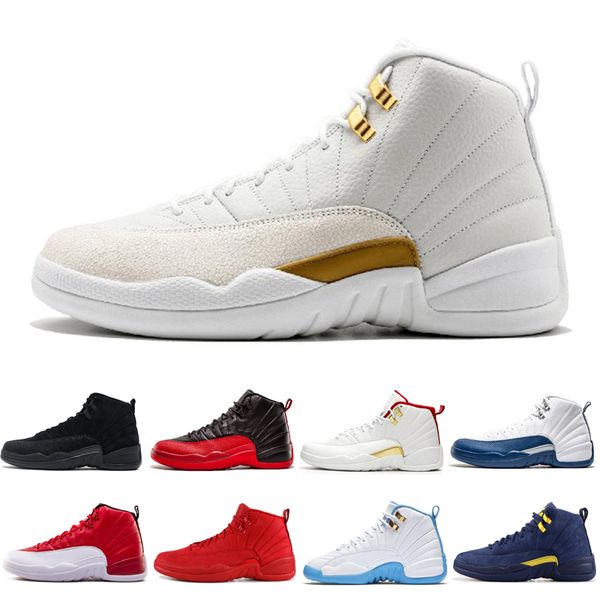 new 12 12s men basketball shoes fiba dark grey game royal reverse taxi bulls flu game university blue mens sports shoes sneakers trainers
new 12 12s men basketball shoes fiba dark grey game royal reverse taxi bulls flu game university blue mens sports shoes sneakers trainers