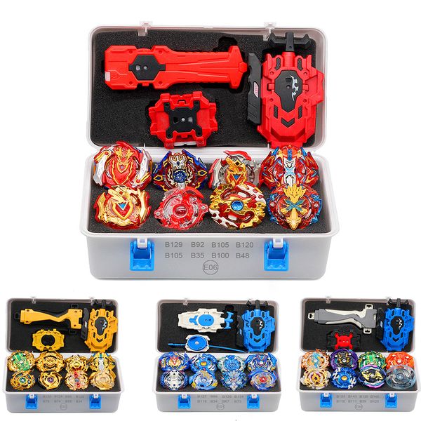 takara tomy beyblade blast suit bey blade bayblade arena original blade metal launcher blade pion present child toy box
takara tomy beyblade blast suit bey blade bayblade arena original blade metal launcher blade pion present child toy box
