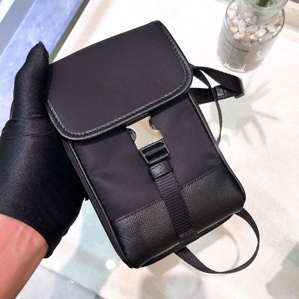 mini bag classic cell phone bags for men portable mobile phone purses wallets flap cover crossbody bag shoulder bag
mini bag classic cell phone bags for men portable mobile phone purses wallets flap cover crossbody bag shoulder bag