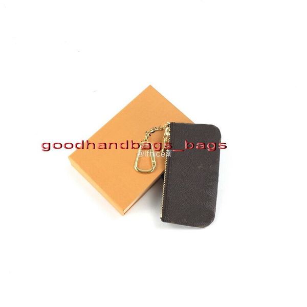 pu key pouch canvas holds famous classical women key holder coin purse small leer with gift box bag #l5185v, Red;black
pu key pouch canvas holds famous classical women key holder coin purse small leer with gift box bag #l5185v, Red;black
