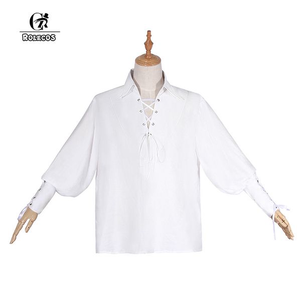 rolecos women vintage lolita shirts fashion puff sleeve lolita blouses white gothic long sleeve shirt party costume for girls, Black;red
rolecos women vintage lolita shirts fashion puff sleeve lolita blouses white gothic long sleeve shirt party costume for girls, Black;red