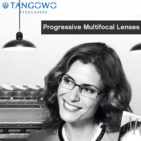 tangowo 1.56 1.61 1.67 1.74 progressive multifocal lenses prescription myopia hyperopia resistance short middle far lens
tangowo 1.56 1.61 1.67 1.74 progressive multifocal lenses prescription myopia hyperopia resistance short middle far lens
