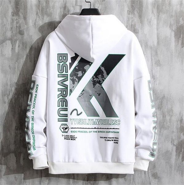 spring 2020 new korean trend sweater hooded fashion embroidery men's long-sleeved t-shirt hooded sweater men's hoodie, Black
spring 2020 new korean trend sweater hooded fashion embroidery men's long-sleeved t-shirt hooded sweater men's hoodie, Black