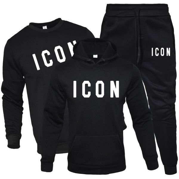 мужчины спортивного костюма толстовка костюмы марк tracksuit мужчина hip hop фуфайки + sweatpants осень зима флис с капюшоном пуловер, Gray
мужчины спортивного костюма толстовка костюмы марк tracksuit мужчина hip hop фуфайки + sweatpants осень зима флис с капюшоном пуловер, Gray