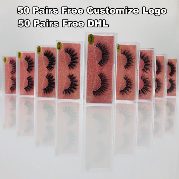 1pair/lot mink eyelashes clear band eye lashes crisscross transparent band false eyelashes handmade dramatic lashes upper lash
1pair/lot mink eyelashes clear band eye lashes crisscross transparent band false eyelashes handmade dramatic lashes upper lash