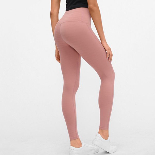 seamless pant for yoga women legging high-rise covered belly fitness leggings sweat-wicking naked sensation gym running trousers, White;red
seamless pant for yoga women legging high-rise covered belly fitness leggings sweat-wicking naked sensation gym running trousers, White;red