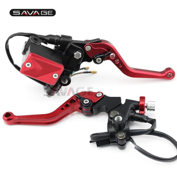 brake clutch master cylinder kit for yzf r125 r15 wr125 mt125 yb125 ybr250 motorcycle reservoir lever set
brake clutch master cylinder kit for yzf r125 r15 wr125 mt125 yb125 ybr250 motorcycle reservoir lever set