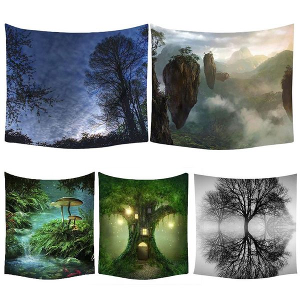 classical wind wall tapestry hanging tapestry wall covers beach towels blanket polyester bedroom living room decoration #xtn
classical wind wall tapestry hanging tapestry wall covers beach towels blanket polyester bedroom living room decoration #xtn