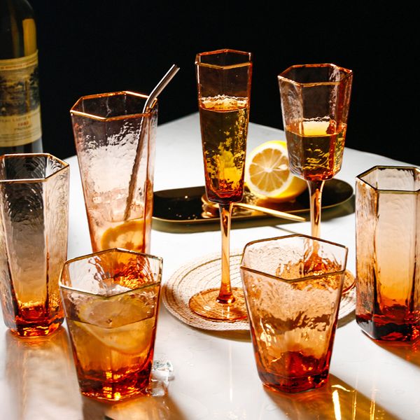 к 2020 году новые прибыл скандинавский свет пномпень молоток шампанское цвет шестиугольной бокал для красного вина бокал для напитков бокал
к 2020 году новые прибыл скандинавский свет пномпень молоток шампанское цвет шестиугольной бокал для красного вина бокал для напитков бокал