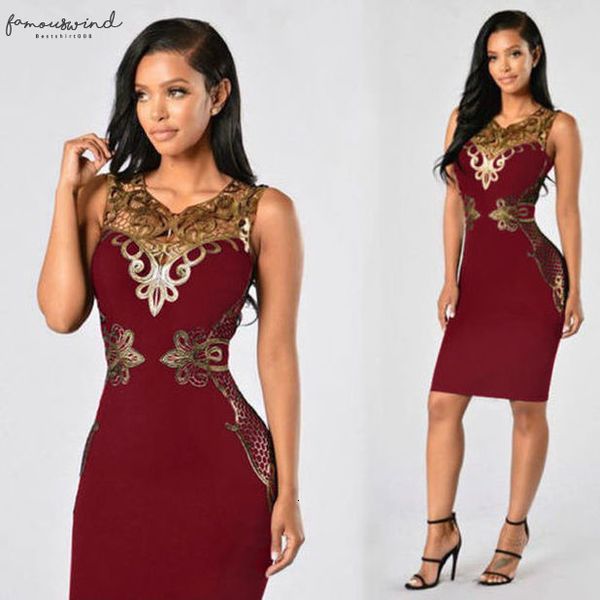 2020 summer evening bodycon party club wear casual beach dress floral sleeveless drop shipping, Black;gray
2020 summer evening bodycon party club wear casual beach dress floral sleeveless drop shipping, Black;gray