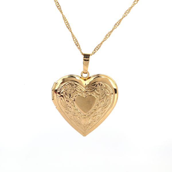 gold color big size for women necklace jewelry 24k gold pendant fashion cute romantic heart pendant chain, Silver
gold color big size for women necklace jewelry 24k gold pendant fashion cute romantic heart pendant chain, Silver