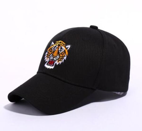 arrival bear dad curved visor hat casquette baseball cap women gorras adjustable hats for men bone snapba201hip hop caps high quality, Blue;gray
arrival bear dad curved visor hat casquette baseball cap women gorras adjustable hats for men bone snapba201hip hop caps high quality, Blue;gray