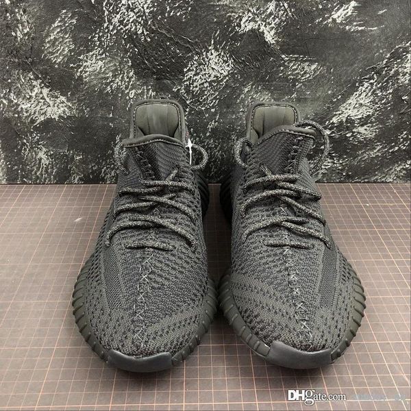 new black 3m mens womens running shoes yeezreel yecheil citrin cloud white glow in the dark kanye west designer trainers sports sneaker
new black 3m mens womens running shoes yeezreel yecheil citrin cloud white glow in the dark kanye west designer trainers sports sneaker