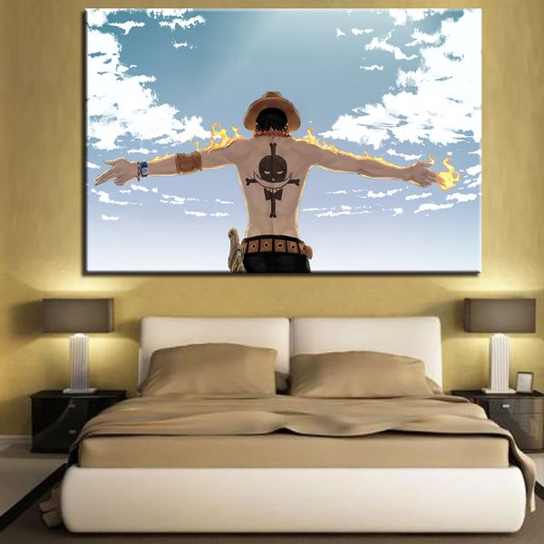home decoration hd prints poster pictures 1 pieces anime one piece wall artwork modular canvas painting for living room framed
home decoration hd prints poster pictures 1 pieces anime one piece wall artwork modular canvas painting for living room framed