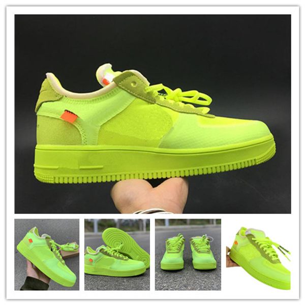 2019 новый черный белый зеленый силы низкий 1 кроссовки верхняя мужская женская огр
2019 новый черный белый зеленый силы низкий 1 кроссовки верхняя мужская женская огр