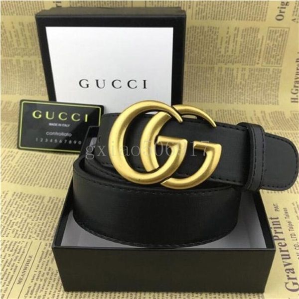fashion women leopard acrylic square buckle belts faux leather wide belt long girdles for party dress jeans off black luxury, Black;brown
fashion women leopard acrylic square buckle belts faux leather wide belt long girdles for party dress jeans off black luxury, Black;brown