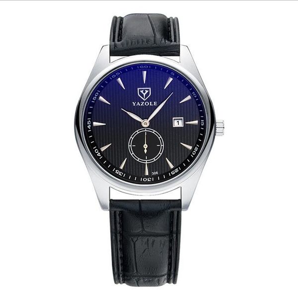 lintimes women men wristwatches leather strap business style fashion luminous calendar lovers watch for valentine's day, Slivery;brown
lintimes women men wristwatches leather strap business style fashion luminous calendar lovers watch for valentine's day, Slivery;brown
