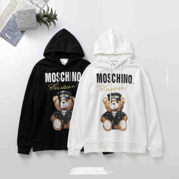 mens branded hoodie light fleece sweatshirts fashion printed hooded pullovers 3 colors street style mens sportswear, Black
mens branded hoodie light fleece sweatshirts fashion printed hooded pullovers 3 colors street style mens sportswear, Black