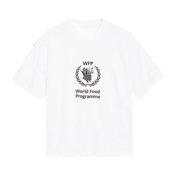 fashion brand men designer t shirts mens luxury hip hop short sleeves men women cotton designer tees, White;black
fashion brand men designer t shirts mens luxury hip hop short sleeves men women cotton designer tees, White;black