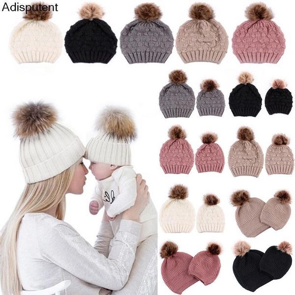 adisputent женщины headgear vertical knit трихофитобезоар hat winter comfortbale soft collection багги различные стили hat 2019, Yellow
adisputent женщины headgear vertical knit трихофитобезоар hat winter comfortbale soft collection багги различные стили hat 2019, Yellow
