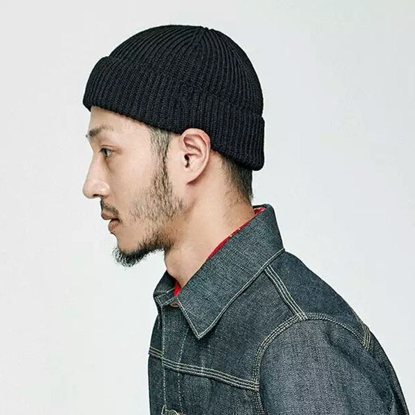 winter beanies hats men women solid knitted skullies cap female male black hat women hats beanies winter
winter beanies hats men women solid knitted skullies cap female male black hat women hats beanies winter