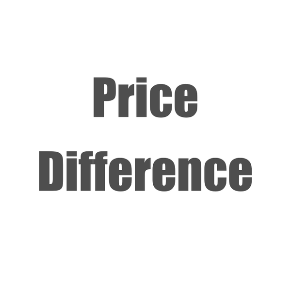 not for retail this link sold in bulk with shoes its difference for upgrade quality version, Black;white
not for retail this link sold in bulk with shoes its difference for upgrade quality version, Black;white