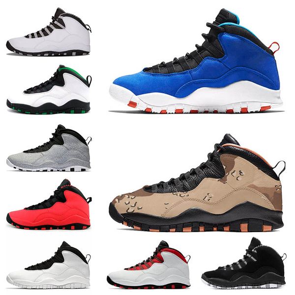 2019 triple black grey 10 10s mens basketball shoes tinker cement 10s shoes trainers sports designer shoes us 7-13
2019 triple black grey 10 10s mens basketball shoes tinker cement 10s shoes trainers sports designer shoes us 7-13