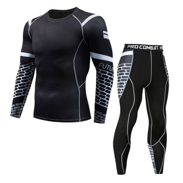 men transparent leggings thermal underwear tight long johns mens thermo set winter warm quick pouch mens spandex tights male set, Black;white
men transparent leggings thermal underwear tight long johns mens thermo set winter warm quick pouch mens spandex tights male set, Black;white