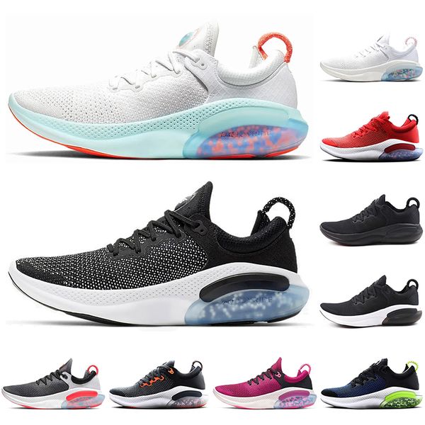 with socks joyride run knit mens womens running shoes university red purple blue platinum tint racer sports sneakers athletic mens trainers
with socks joyride run knit mens womens running shoes university red purple blue platinum tint racer sports sneakers athletic mens trainers