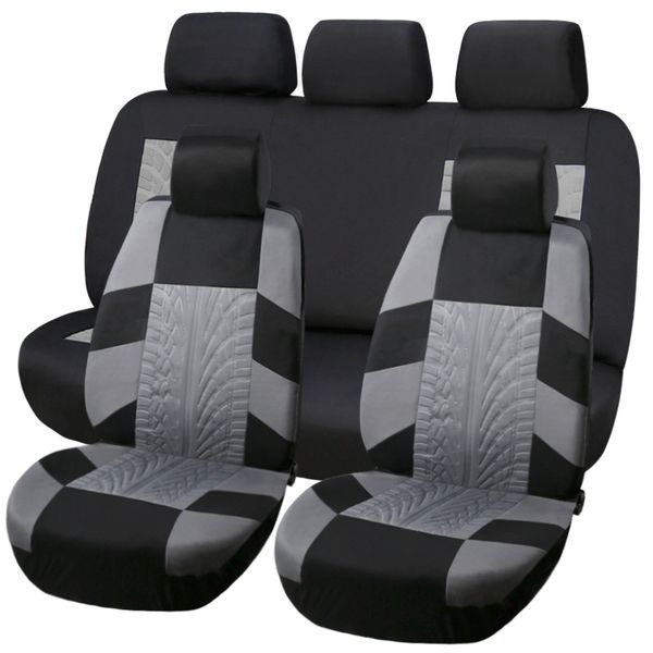 car seat covers universal fit most front cat seat protector foam back support, airbag compatible 3 color
car seat covers universal fit most front cat seat protector foam back support, airbag compatible 3 color