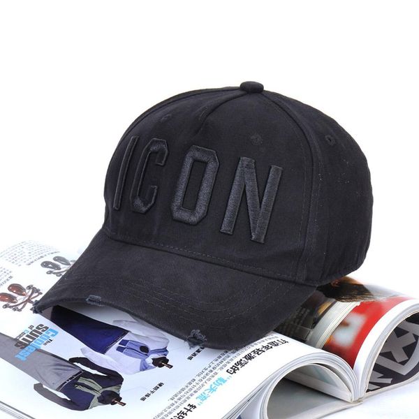 d2 baseball cap designer men's cap luxury black hat icon snapback cap golf behind uar 4 color wholesale, Blue;gray
d2 baseball cap designer men's cap luxury black hat icon snapback cap golf behind uar 4 color wholesale, Blue;gray