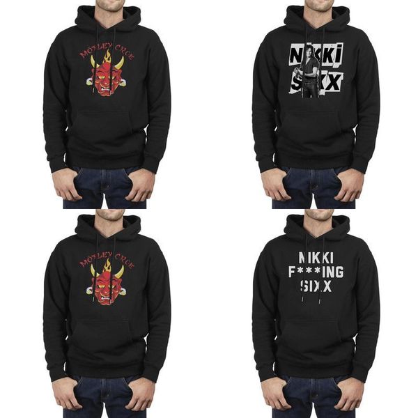 men design printing nikki sixx sign black pullover sweatshirt graphic friends winter hoodie nikki sixx concert worn new poster music
men design printing nikki sixx sign black pullover sweatshirt graphic friends winter hoodie nikki sixx concert worn new poster music