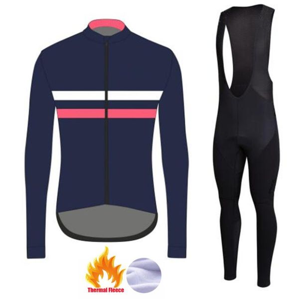 winter thermal fleece cycling jersey set maillot ropa ciclismo long sleeve mountian bike wear keep warm bicycle clothing, Black;red
winter thermal fleece cycling jersey set maillot ropa ciclismo long sleeve mountian bike wear keep warm bicycle clothing, Black;red