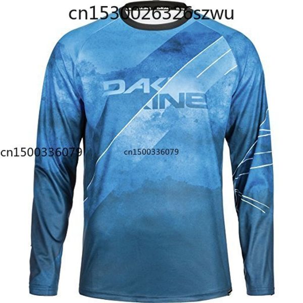 motocross jersey speed mtb jersey mx hombre dh downhill off road mountain racing spexcel cycling, Black;red
motocross jersey speed mtb jersey mx hombre dh downhill off road mountain racing spexcel cycling, Black;red