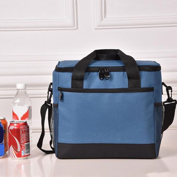 17l storage picnic bbq large capacity outdoor activities insulated portable with strap reusable collapsible cooler bag
17l storage picnic bbq large capacity outdoor activities insulated portable with strap reusable collapsible cooler bag