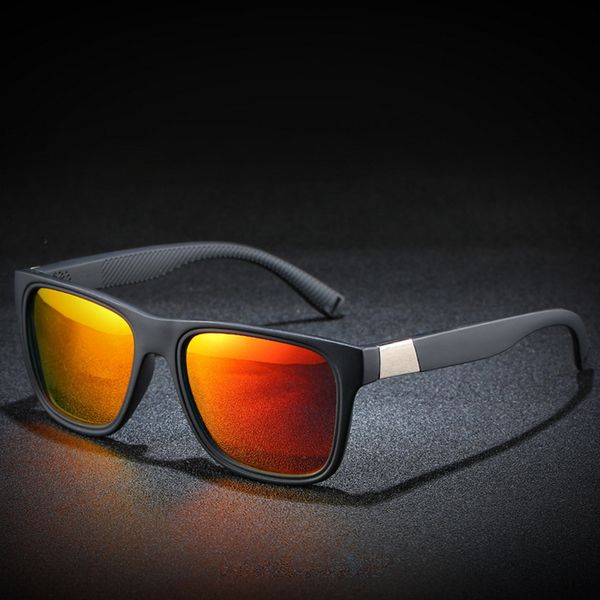 brand men's fashion polarized sunglasses for driving plastic uv protection male eyewear designer travel sun glasses z088, White;black
brand men's fashion polarized sunglasses for driving plastic uv protection male eyewear designer travel sun glasses z088, White;black