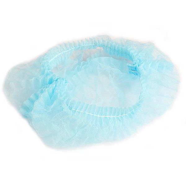 disposable non woven shower caps white fabric shower cap non-woven showercaps anti dust plastic shower cap hat lipper ipcaf
disposable non woven shower caps white fabric shower cap non-woven showercaps anti dust plastic shower cap hat lipper ipcaf