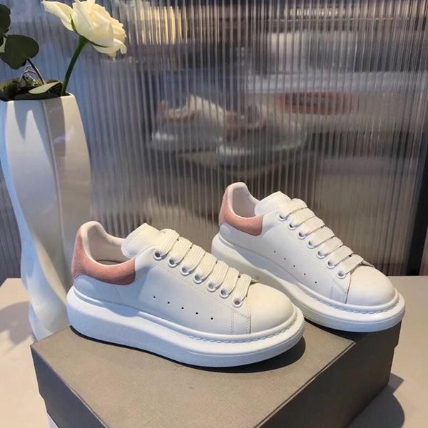 With Box New Release Womens Mens Luxury Shoes Girl Oversized Ultra Designer Sneakers Leather Platform Low Cut scarpe di lusso Casual Shoes
With Box New Release Womens Mens Luxury Shoes Girl Oversized Ultra Designer Sneakers Leather Platform Low Cut scarpe di lusso Casual Shoes