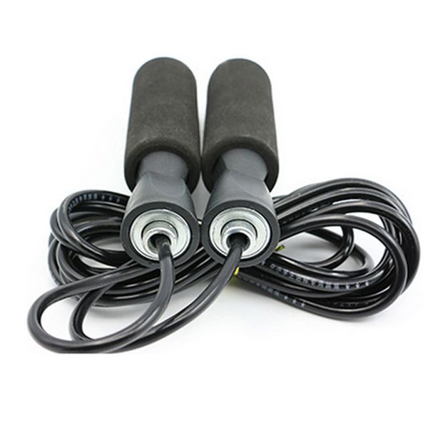 speed skipping jump rope adjustable sports lose weight exercise gym crossfit fitness equipment
speed skipping jump rope adjustable sports lose weight exercise gym crossfit fitness equipment