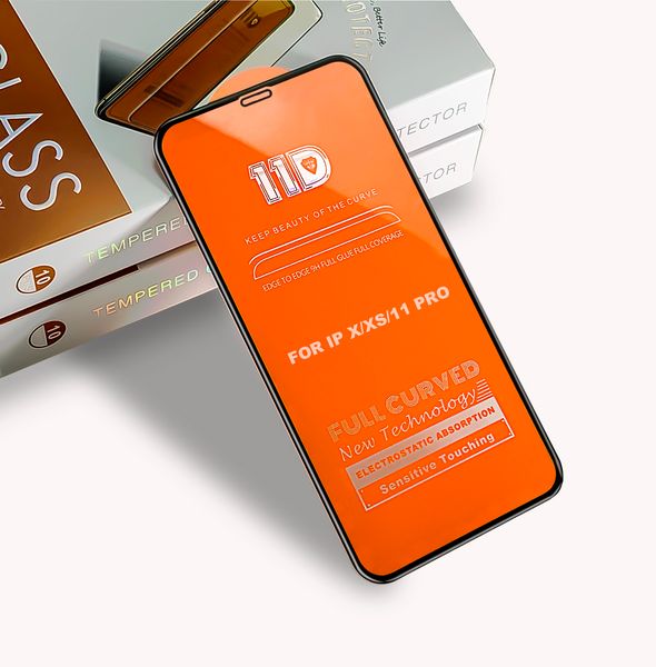 изогнутые края экрана протектор для iphone x / xs / iphone 11 pro экрана закаленное стекло протектор анти отпечатков пальцев протектор экран
изогнутые края экрана протектор для iphone x / xs / iphone 11 pro экрана закаленное стекло протектор анти отпечатков пальцев протектор экран