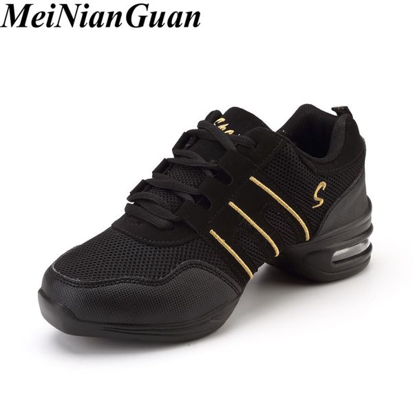 modern dance woman shoes lightweight women's sneakers breathable women sport shoes air cushion female soft dancing shoe i5
modern dance woman shoes lightweight women's sneakers breathable women sport shoes air cushion female soft dancing shoe i5