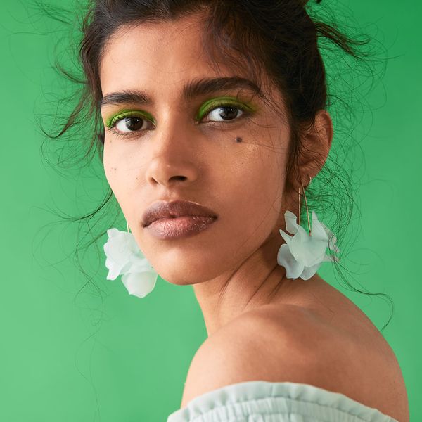 dvacaman resi flower drop earrings women brand design geometric statement earrings wedding party jewelry gifts wholesale girl, Silver
dvacaman resi flower drop earrings women brand design geometric statement earrings wedding party jewelry gifts wholesale girl, Silver