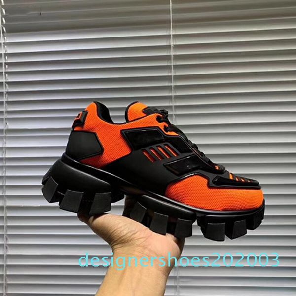 new fashion designer shoes cloudbust thunder low outdoor mesh men women black sole shoes black luxury casual sport shoes size 35-46 d03
new fashion designer shoes cloudbust thunder low outdoor mesh men women black sole shoes black luxury casual sport shoes size 35-46 d03