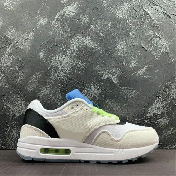 good quality 1 daisy pack athletic designer running shoes grey blue yellow green fashion chaussures sport trainers sneakers
good quality 1 daisy pack athletic designer running shoes grey blue yellow green fashion chaussures sport trainers sneakers