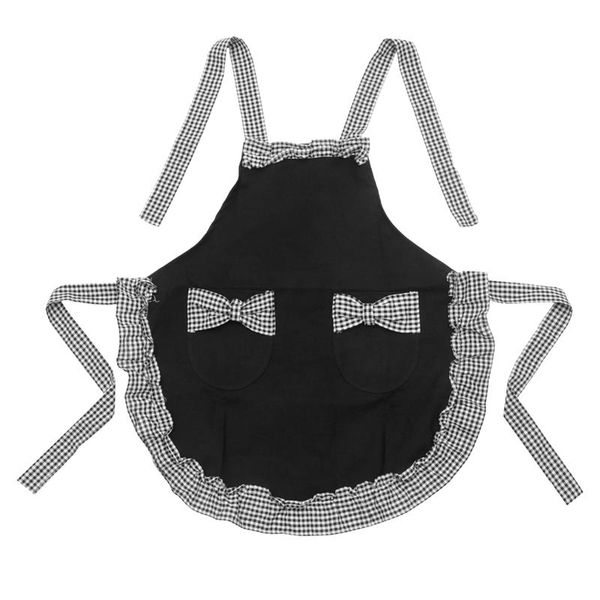 fashion princess apron with pockets adjustable halter serving aprons kitchen apron
fashion princess apron with pockets adjustable halter serving aprons kitchen apron