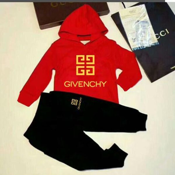 2019 Kids Sets 100-140CM Kids Hoodies and Pants 2Pcs/sets Children Sports Sets Baby Boys Girls Winter Coats Pants Sets Spring Autumn 06.
2019 Kids Sets 100-140CM Kids Hoodies and Pants 2Pcs/sets Children Sports Sets Baby Boys Girls Winter Coats Pants Sets Spring Autumn 06.