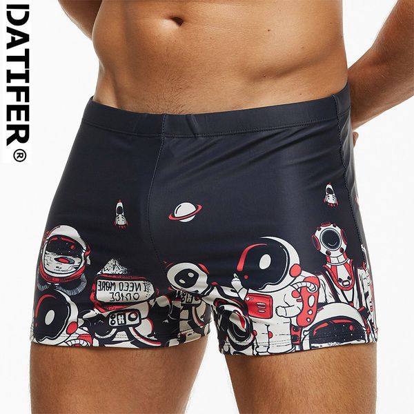 datifer mens swimming trunks new men's boxer briefs swim shorts swimwear sunny beach seaside leisure
datifer mens swimming trunks new men's boxer briefs swim shorts swimwear sunny beach seaside leisure