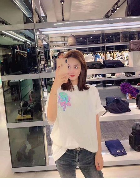 fashion t shirts for women t-shirt gold letter women short sleeve crew neck graphic tees casual womens 2020 new nv08 rf, White
fashion t shirts for women t-shirt gold letter women short sleeve crew neck graphic tees casual womens 2020 new nv08 rf, White